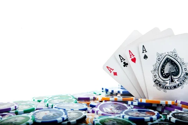 tokyo 888 Slot Rooms Built for Indonesia