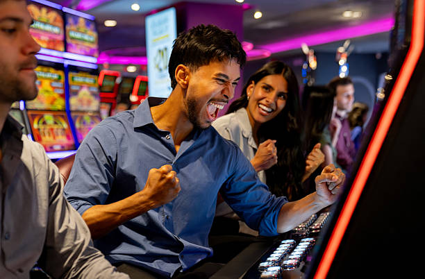 tokyo 888 Live Casino