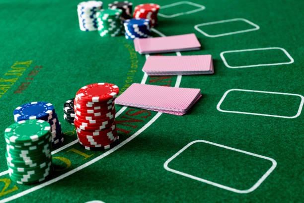tokyo 888 Live Baccarat & Roulette
